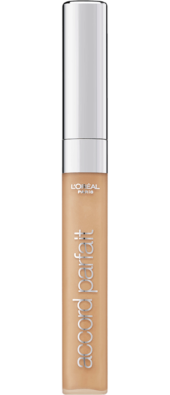 Concealer 4N The One True Match Packshot